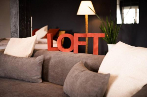 KiMMCo Loft